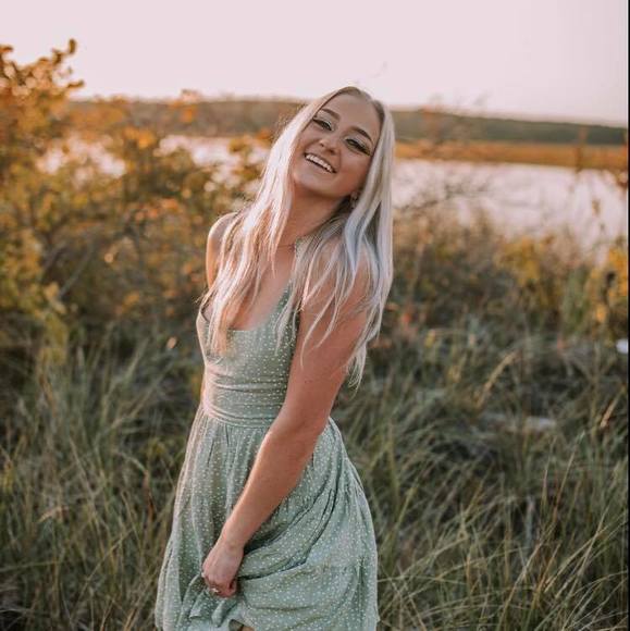 juliaputnam03
